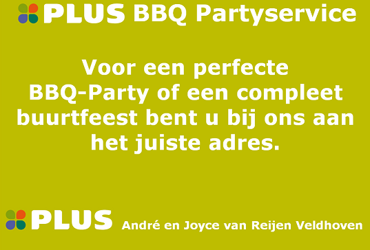 bbq