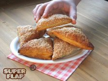 sflap